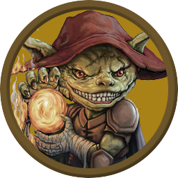 user avatar image for Stephen Holm