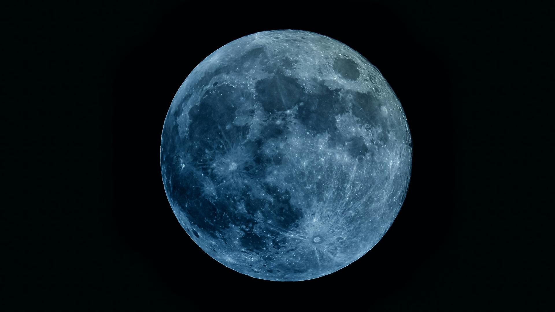 user avatar image for BlueMoon