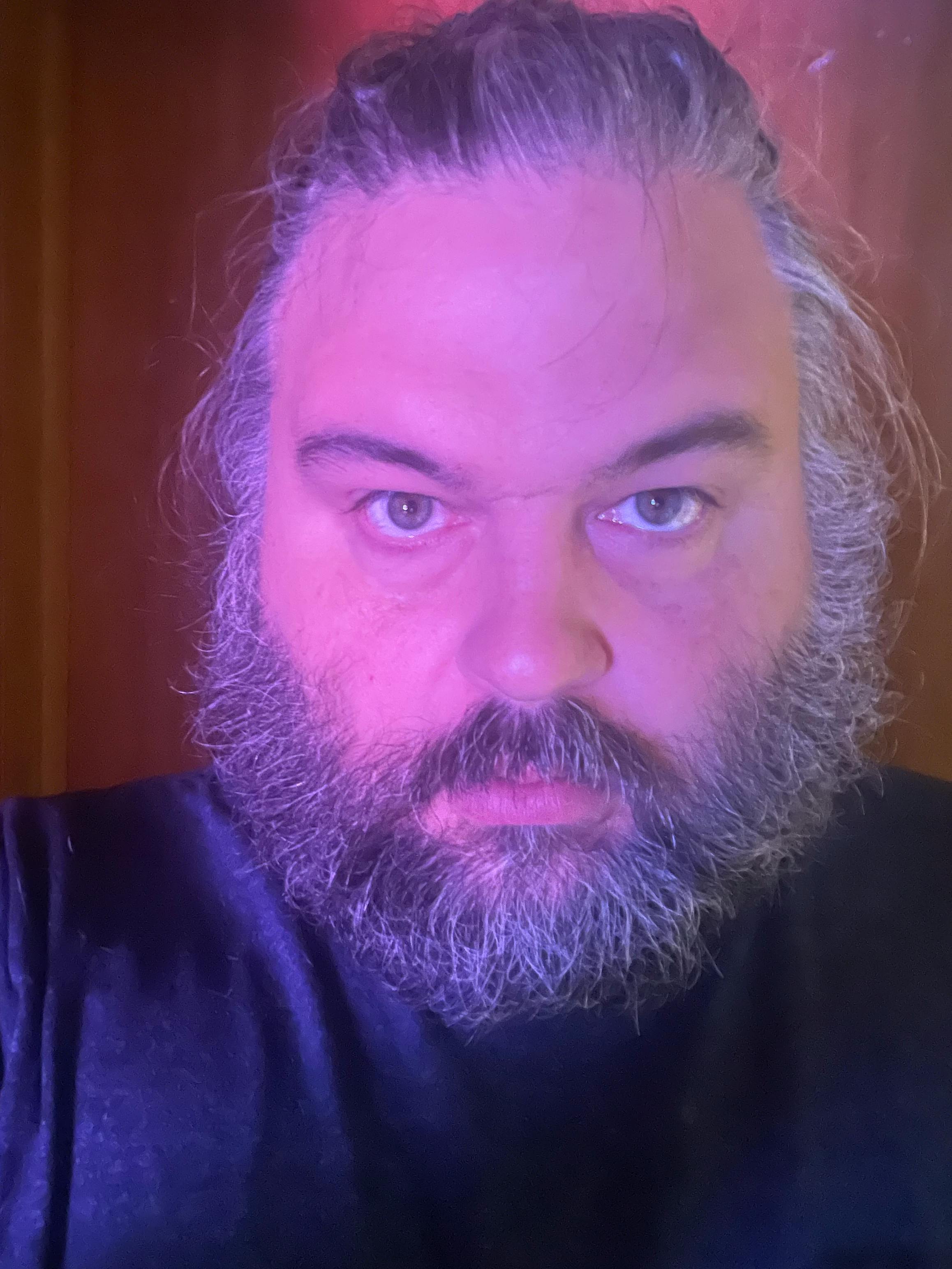 user avatar image for Kingoftown417