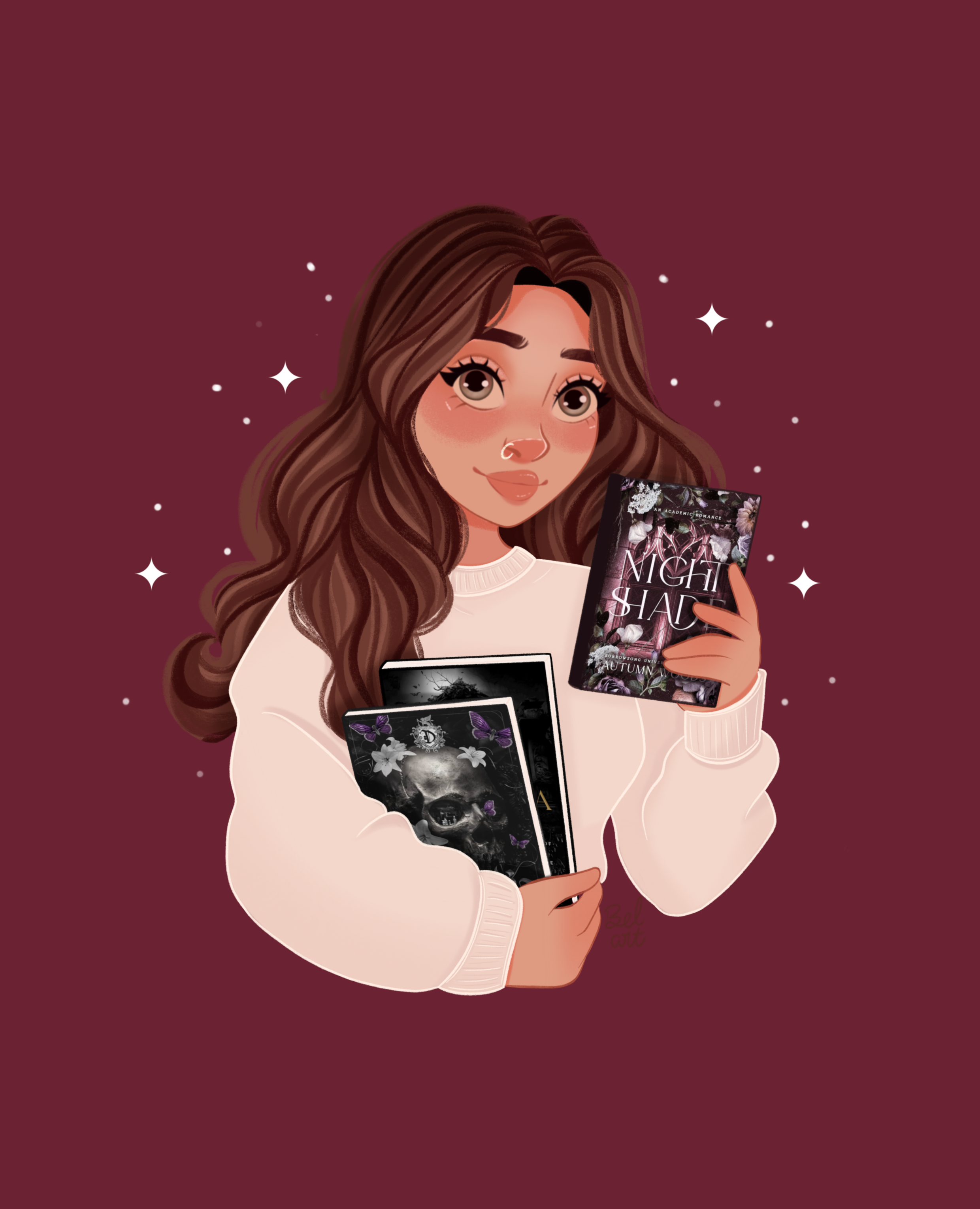 user avatar image for Kayla