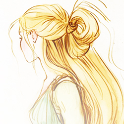 user avatar image for Karen M.M. Peters