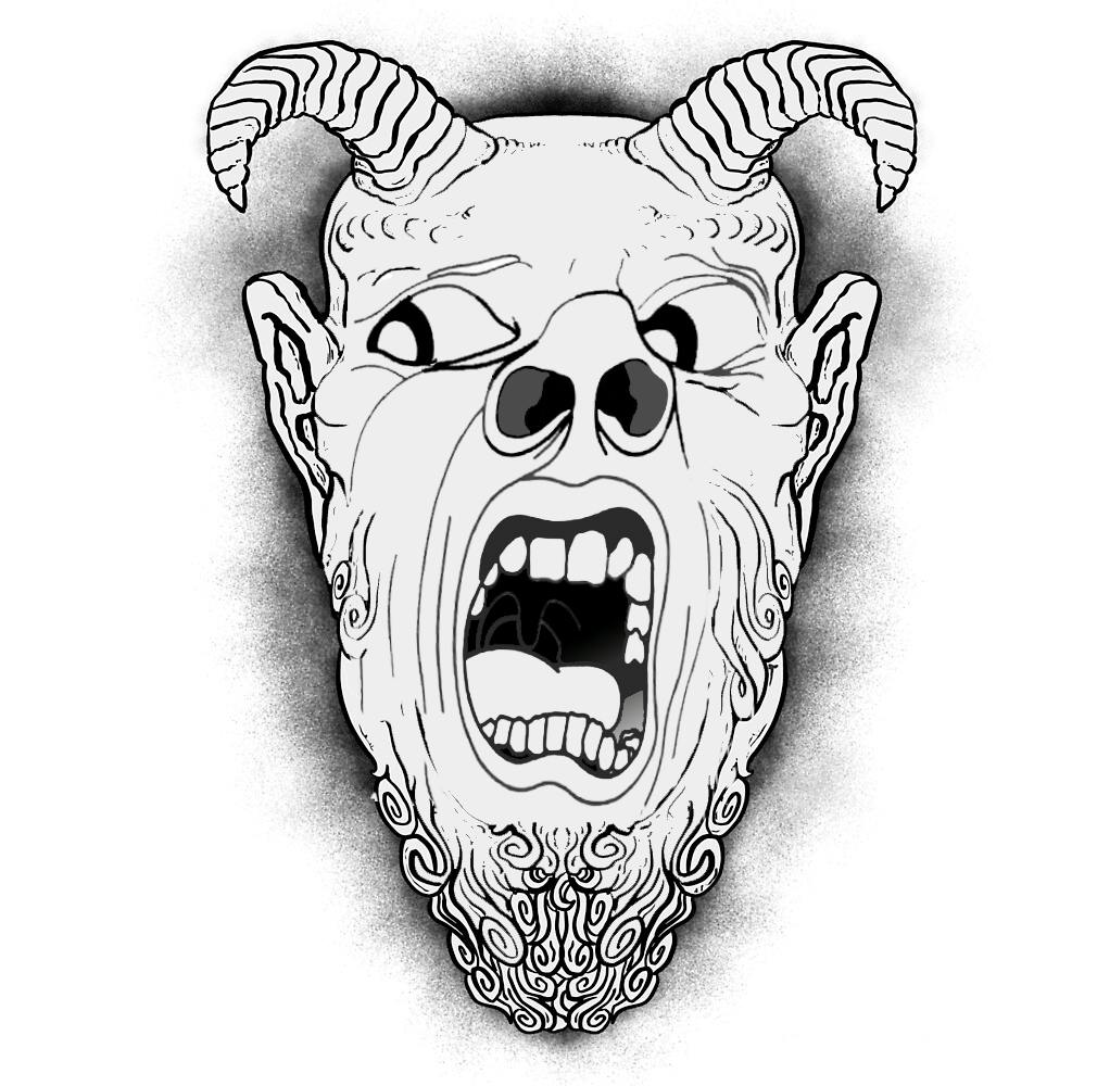 user avatar image for Mr D