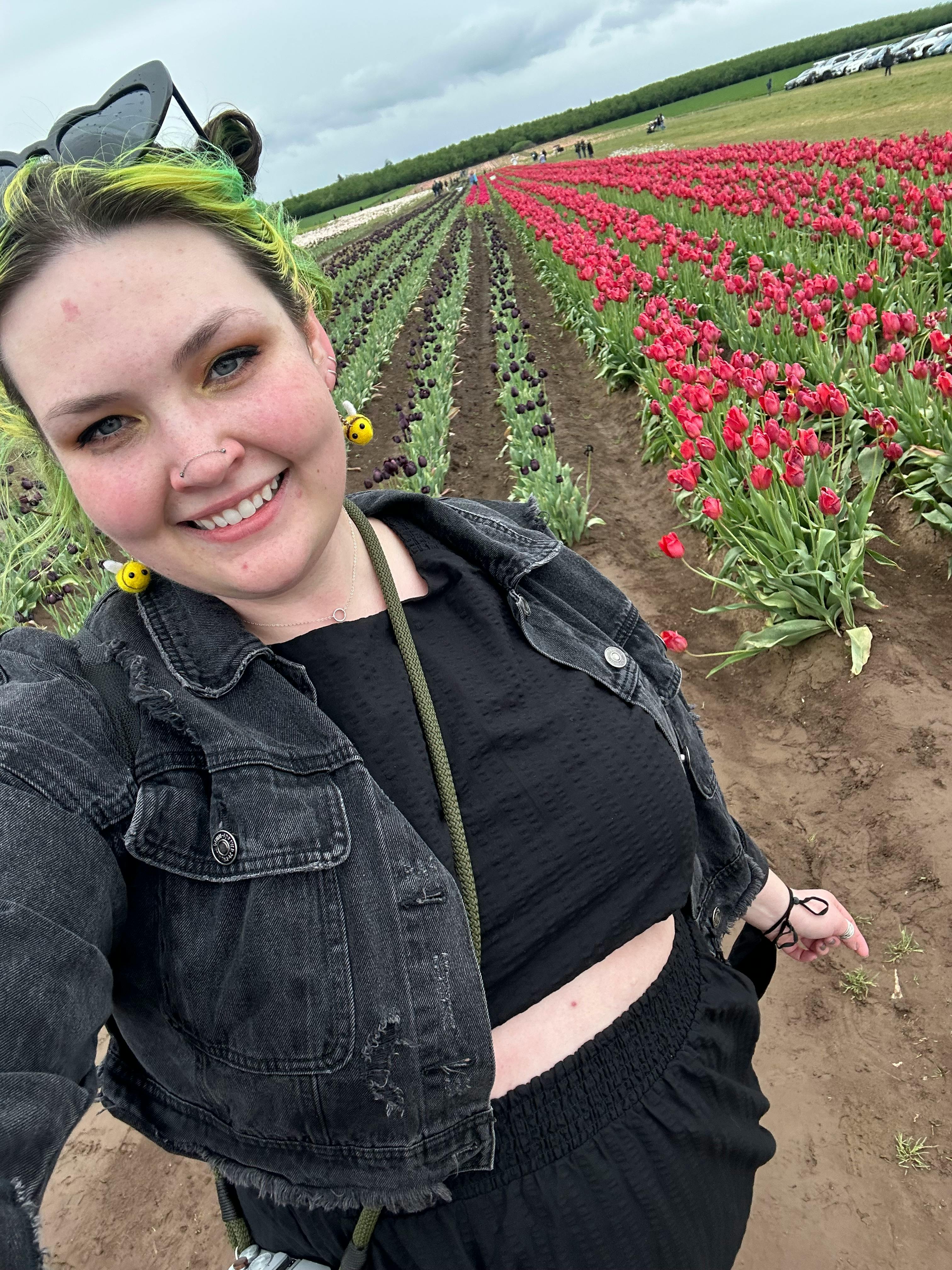 user avatar image for folliabella