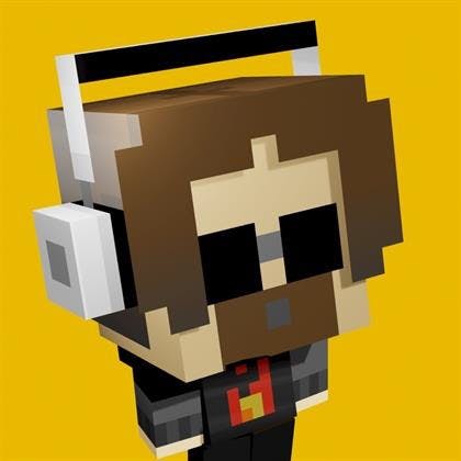 user avatar image for Ola Lanteli