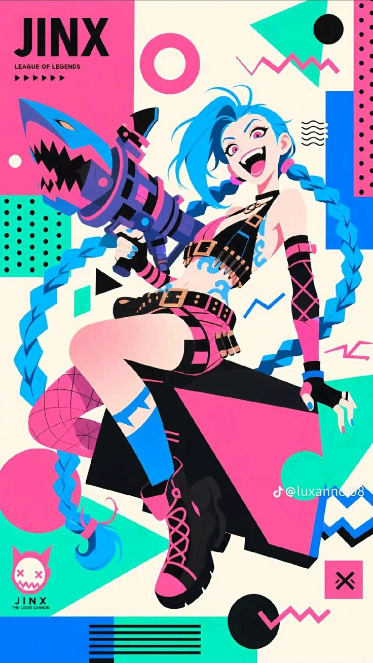 user avatar image for Nevadensis