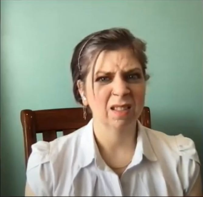 user avatar image for Jen Maffessanti