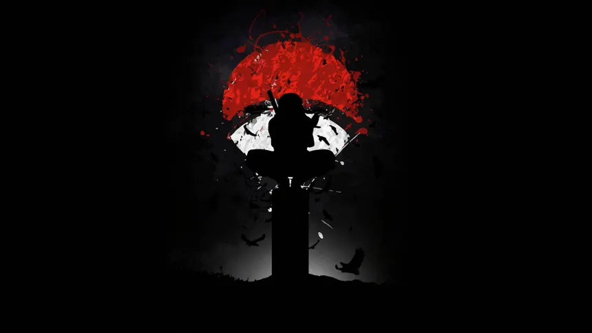 user avatar image for Mohit Sadhu
