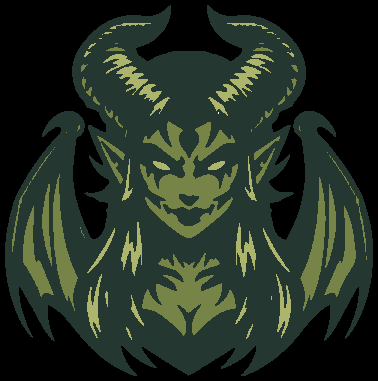 user avatar image for Dante666