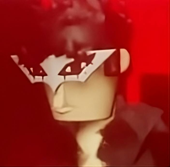 user avatar image for HoliestPasta