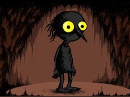 user avatar image for nFerrav