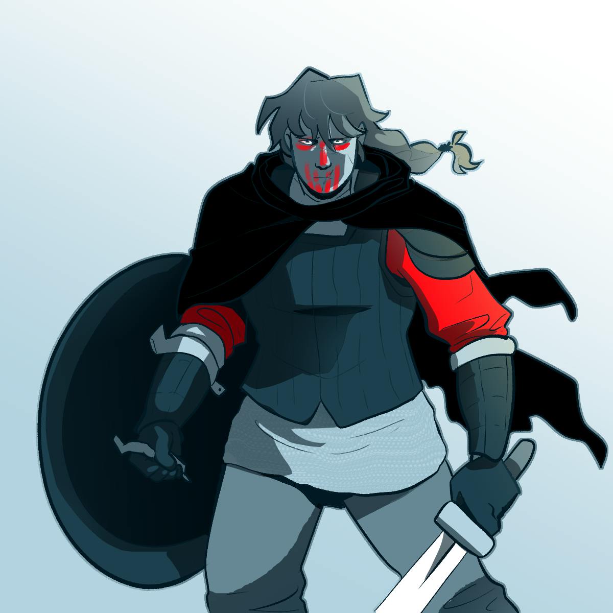 user avatar image for Gwyn 