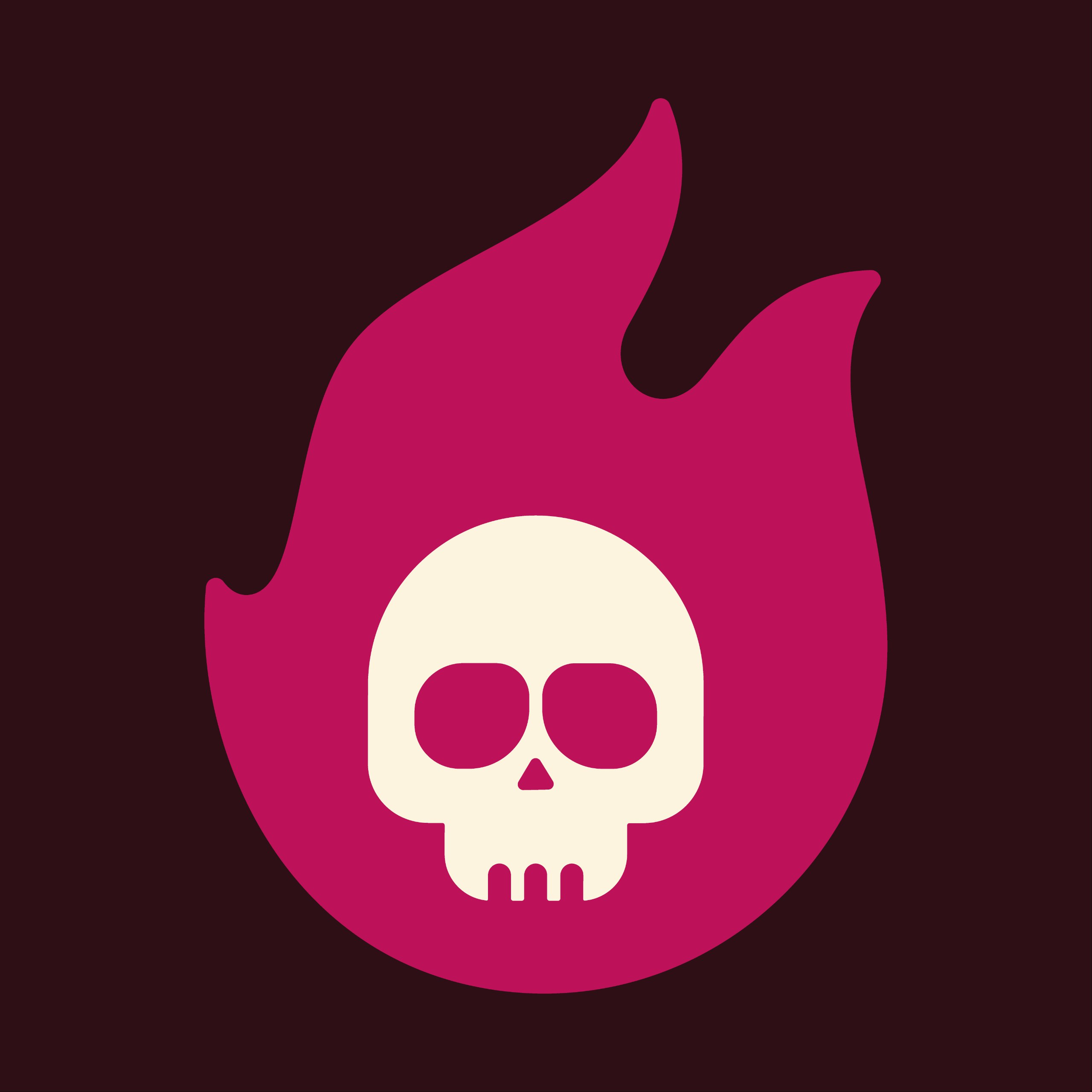 user avatar image for Sir Kuro