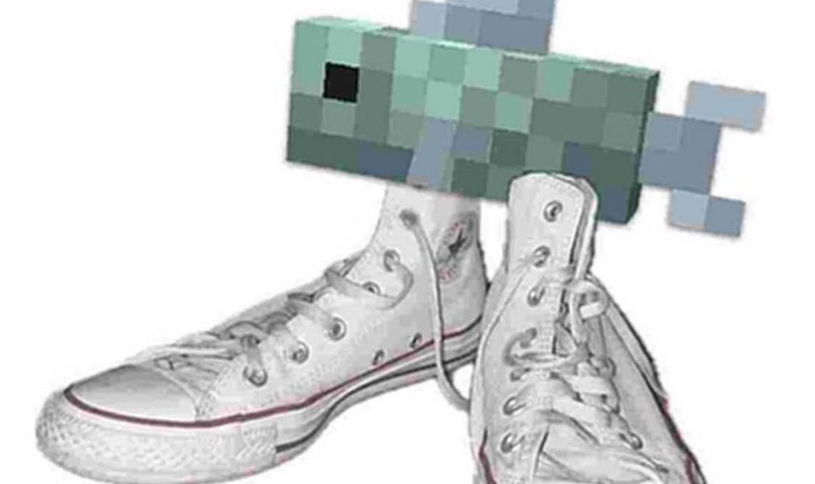 user avatar image for Brieezie