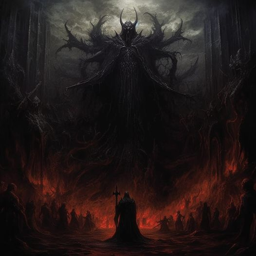 user avatar image for Lord Grislan