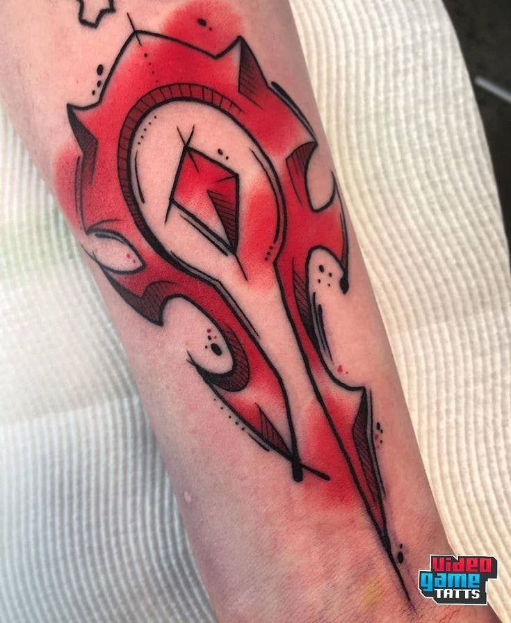 user avatar image for Holly