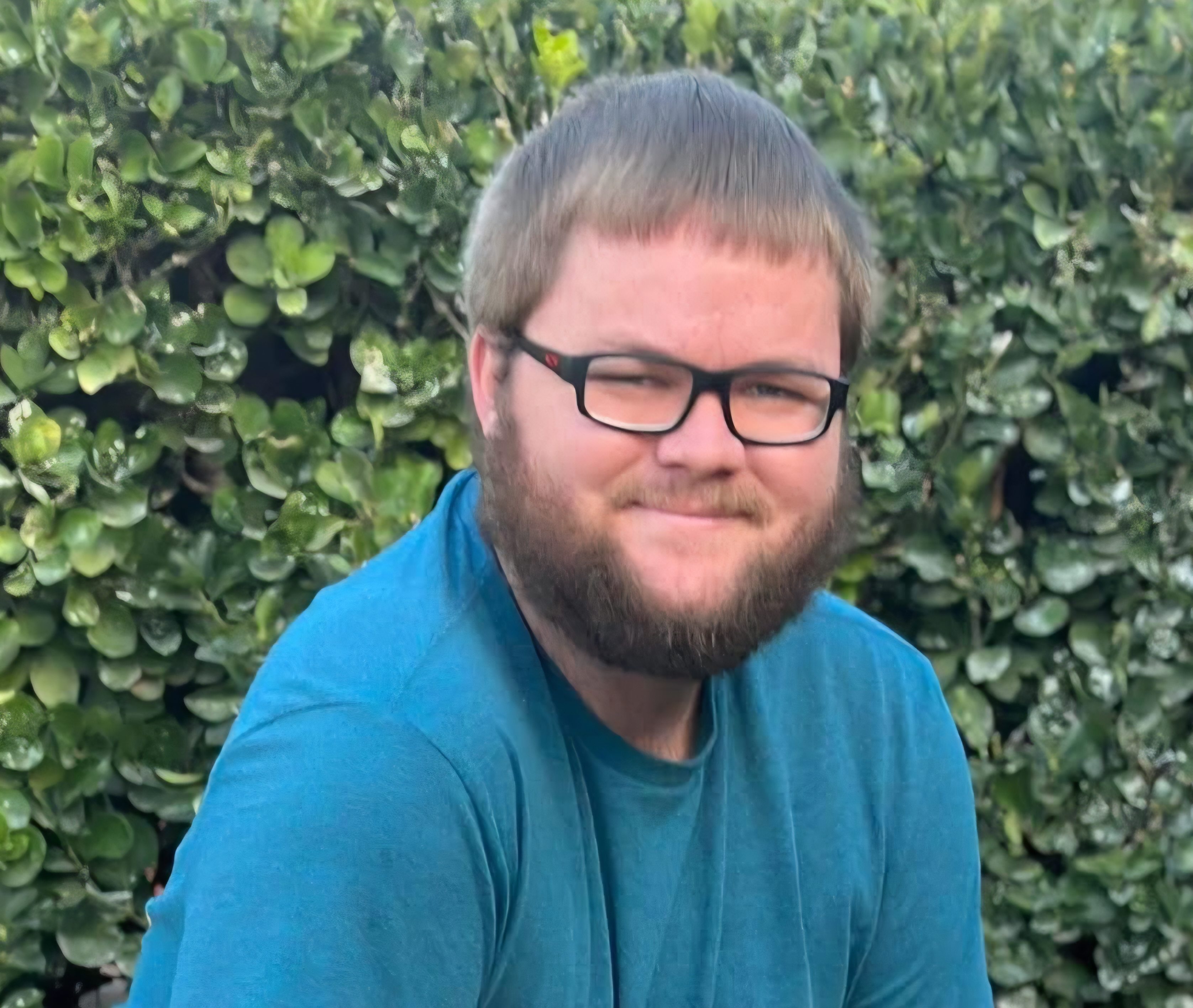 user avatar image for Dallin M