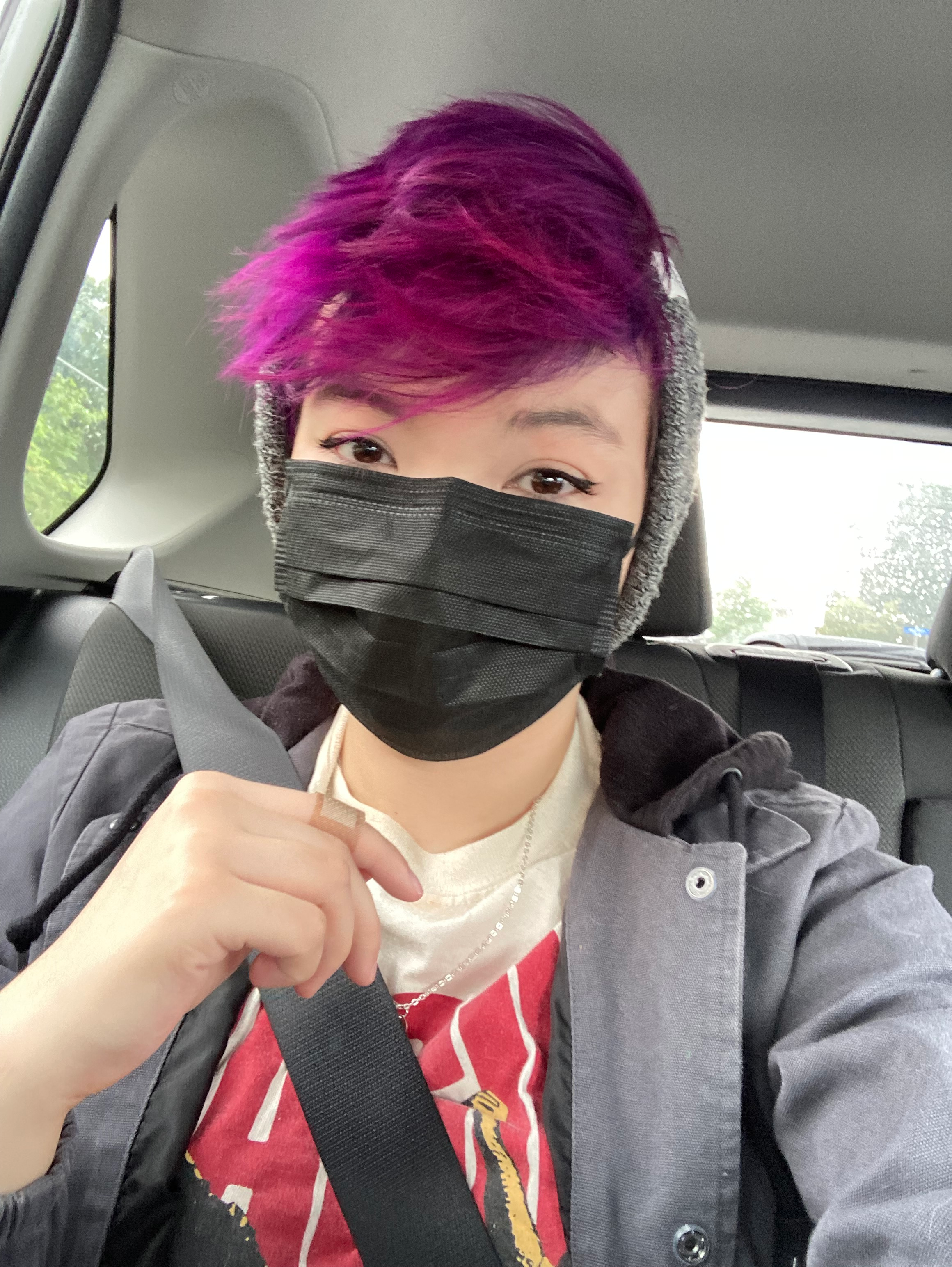 user avatar image for Jay Chew