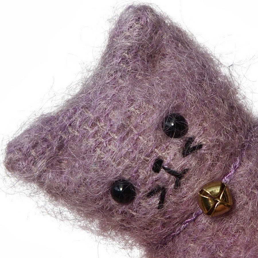 user avatar image for kitty