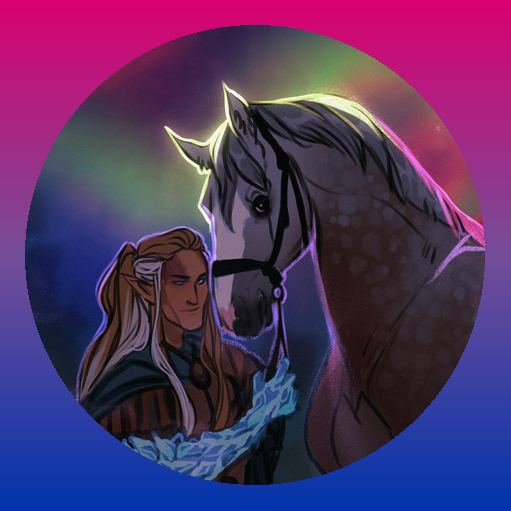 user avatar image for Phantasmagoria