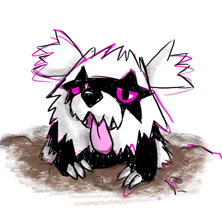 user avatar image for Laura Lew