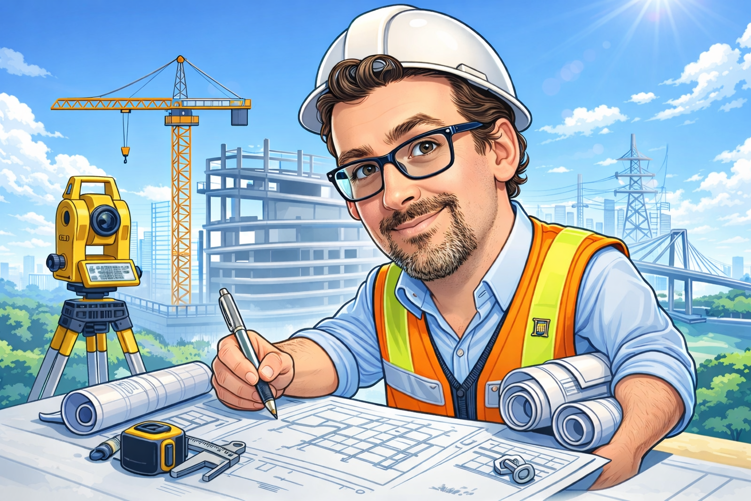 user avatar image for Andrew