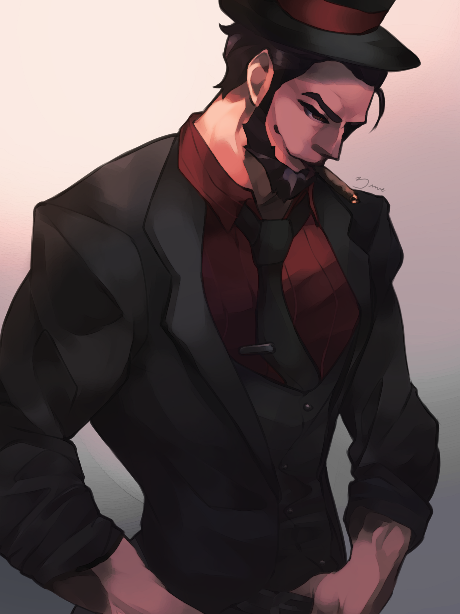 user avatar image for BLOODWIM