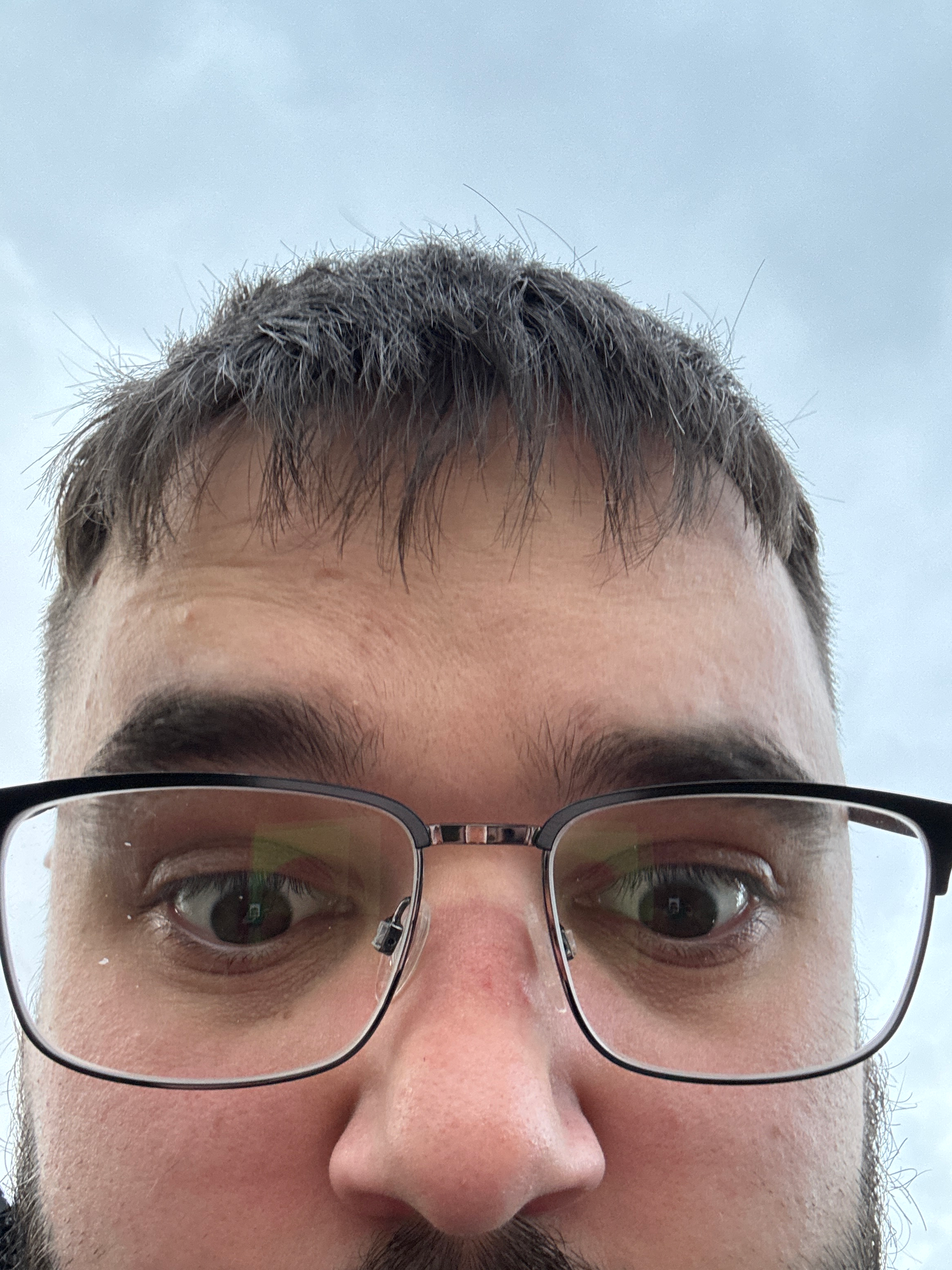 user avatar image for Greg Alexander