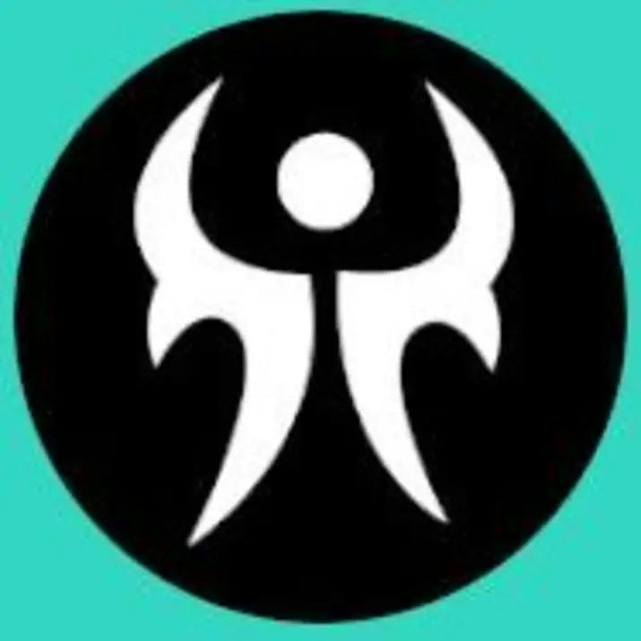 user avatar image for Luigi Castellani