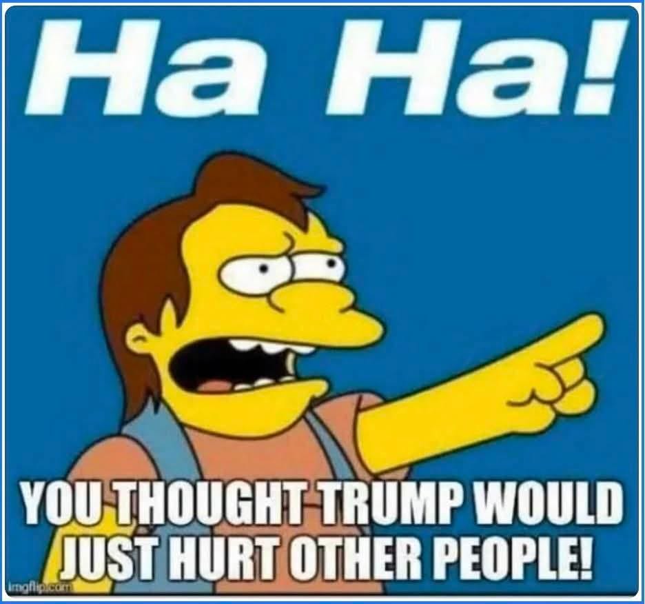 user avatar image for Krystal 