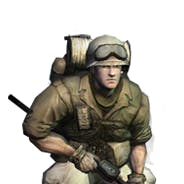 user avatar image for YASD