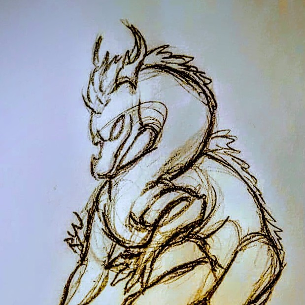 user avatar image for Ryu 