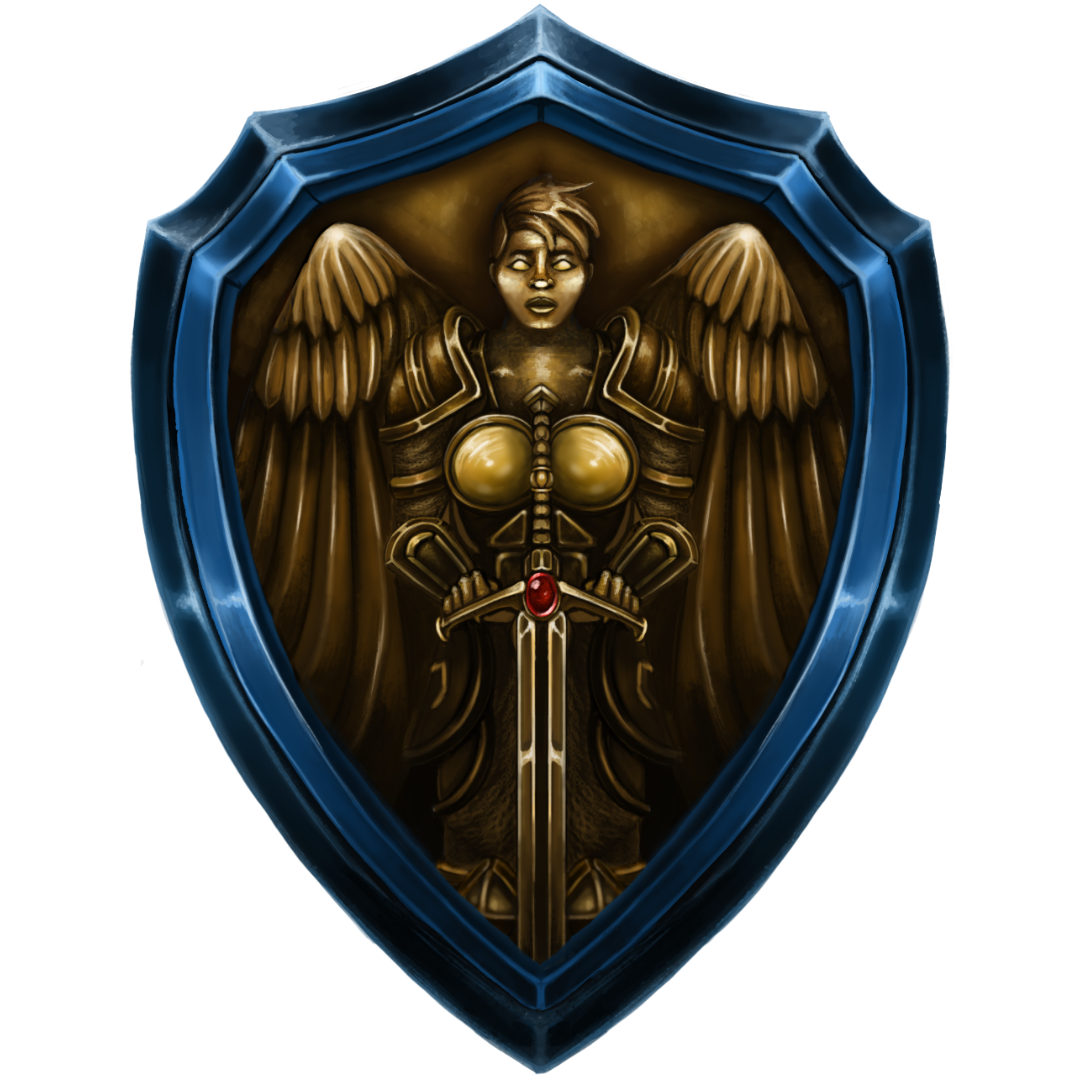 user avatar image for titans.dawn