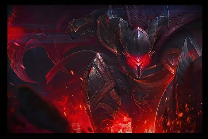 user avatar image for Valigar