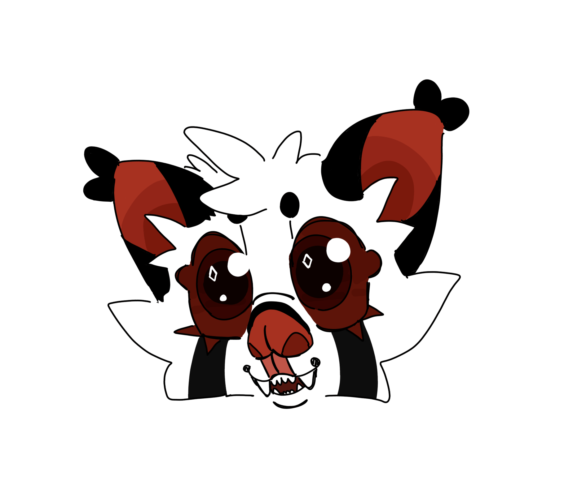 user avatar image for Fruit