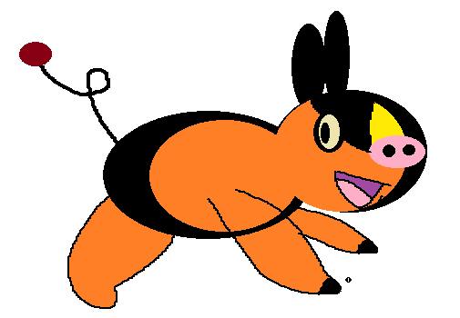user avatar image for ViktorT