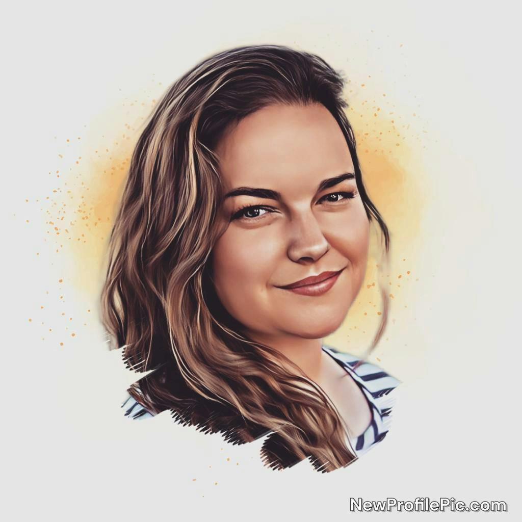 user avatar image for GinnyN