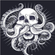 user avatar image for Tentacle_King