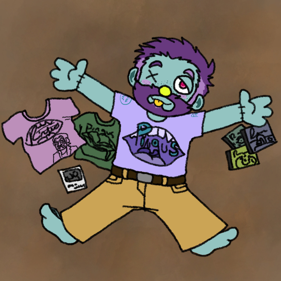 user avatar image for Savannah