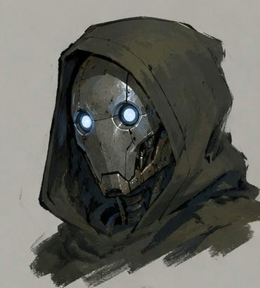 user avatar image for kurt.rusel