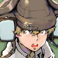 user avatar image for ninethlion