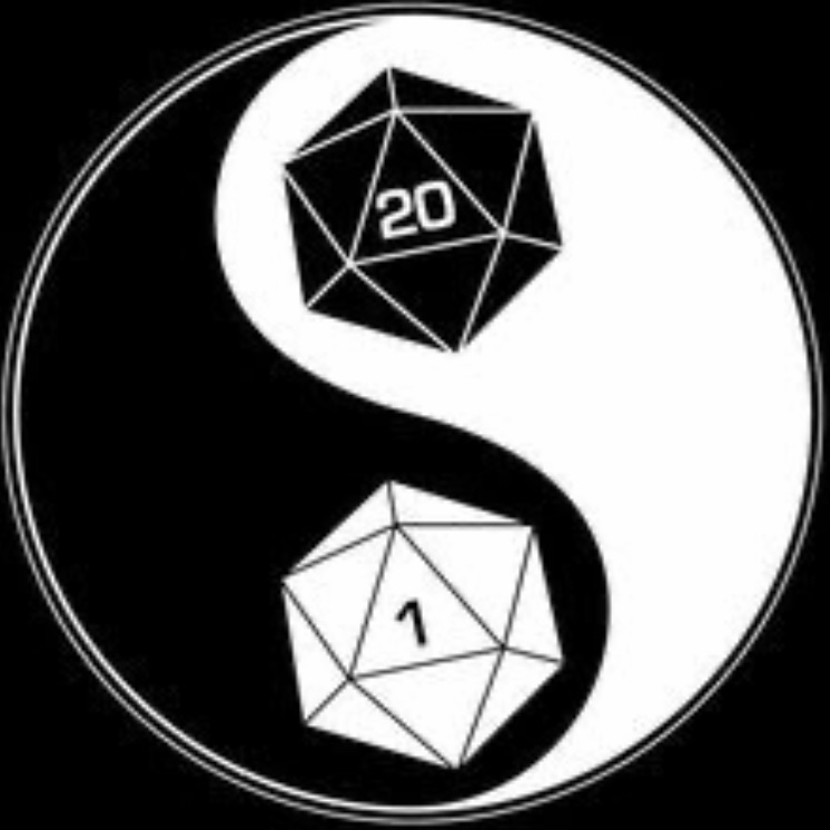 user avatar image for Adventure Management