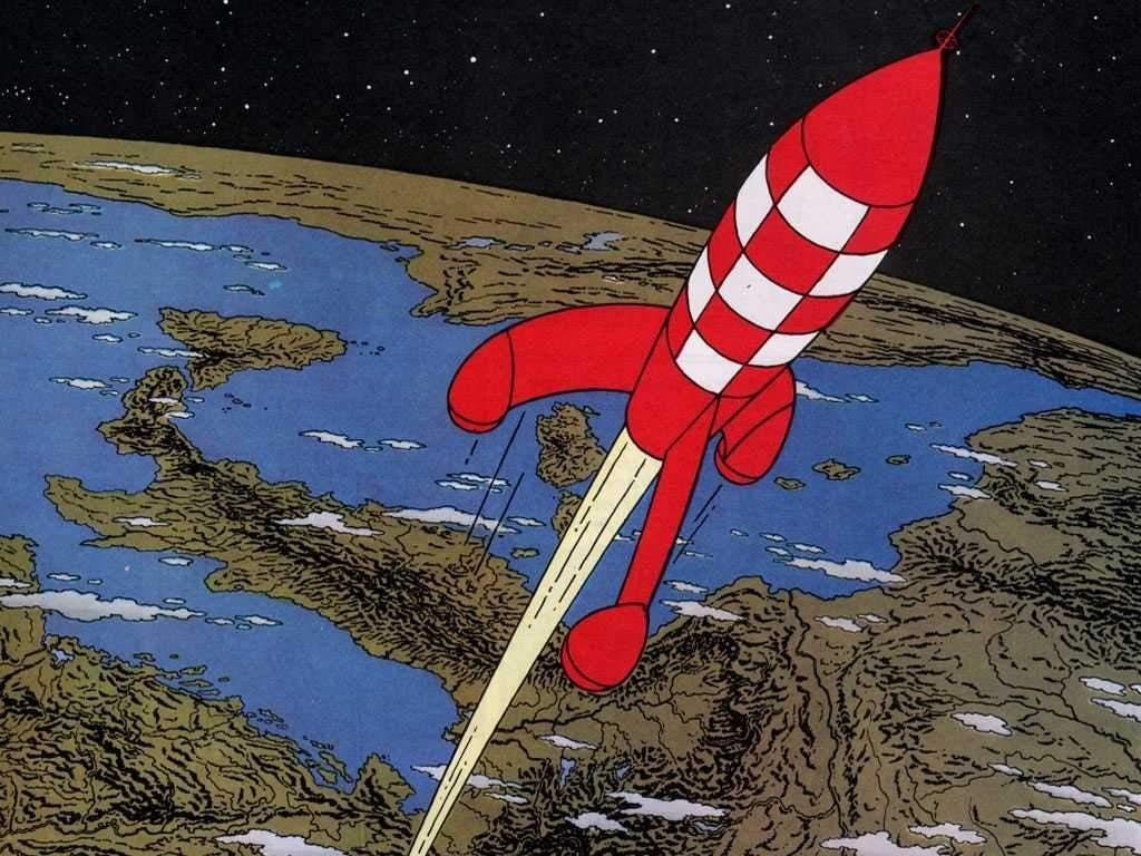 user avatar image for Akaomiru 