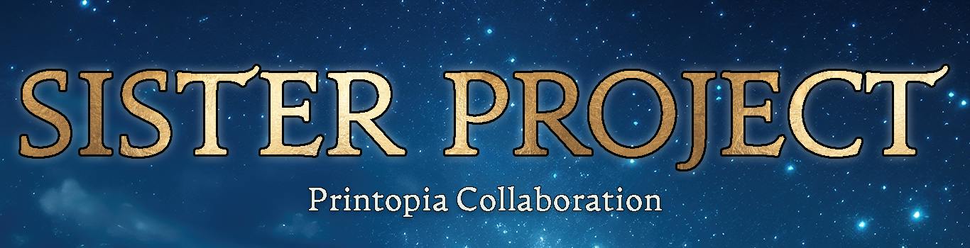 Printopia collaboration