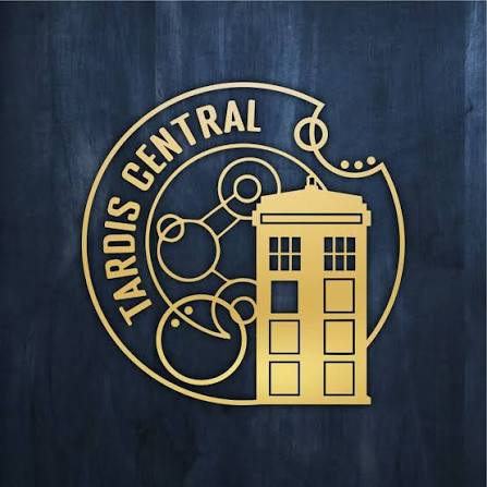 user avatar image for c1emen7 