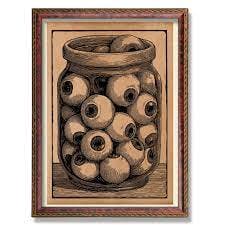 user avatar image for ori