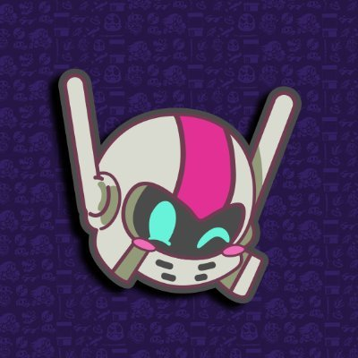 user avatar image for Mecha Studios