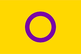 Intersex