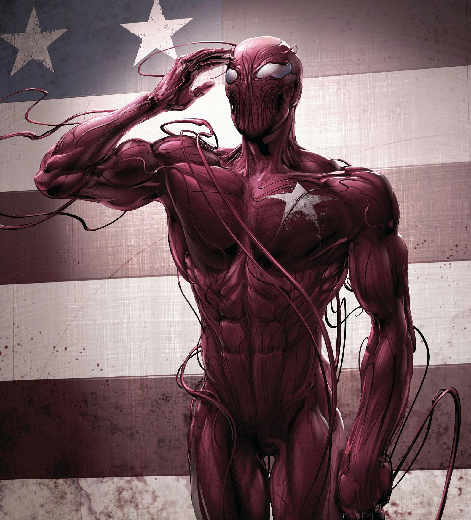 user avatar image for ShasNasty 