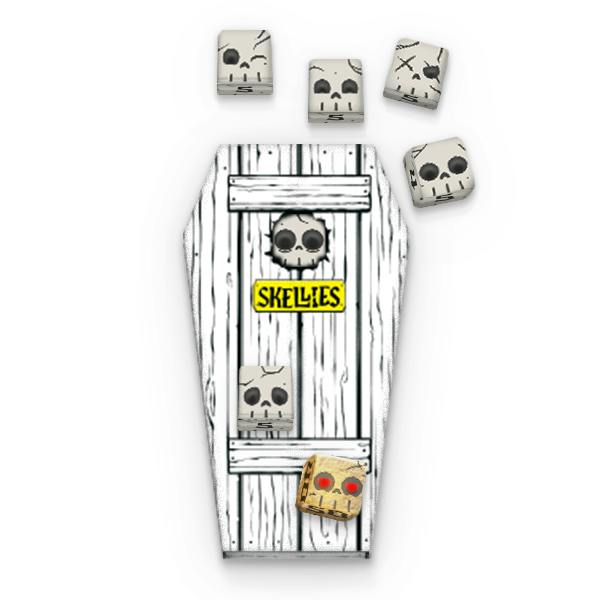 Dice