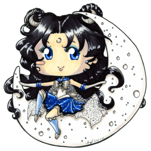 user avatar image for Michelle Tibbedeaux